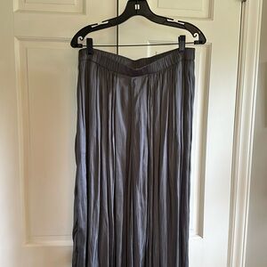 Tahari palazzo pants